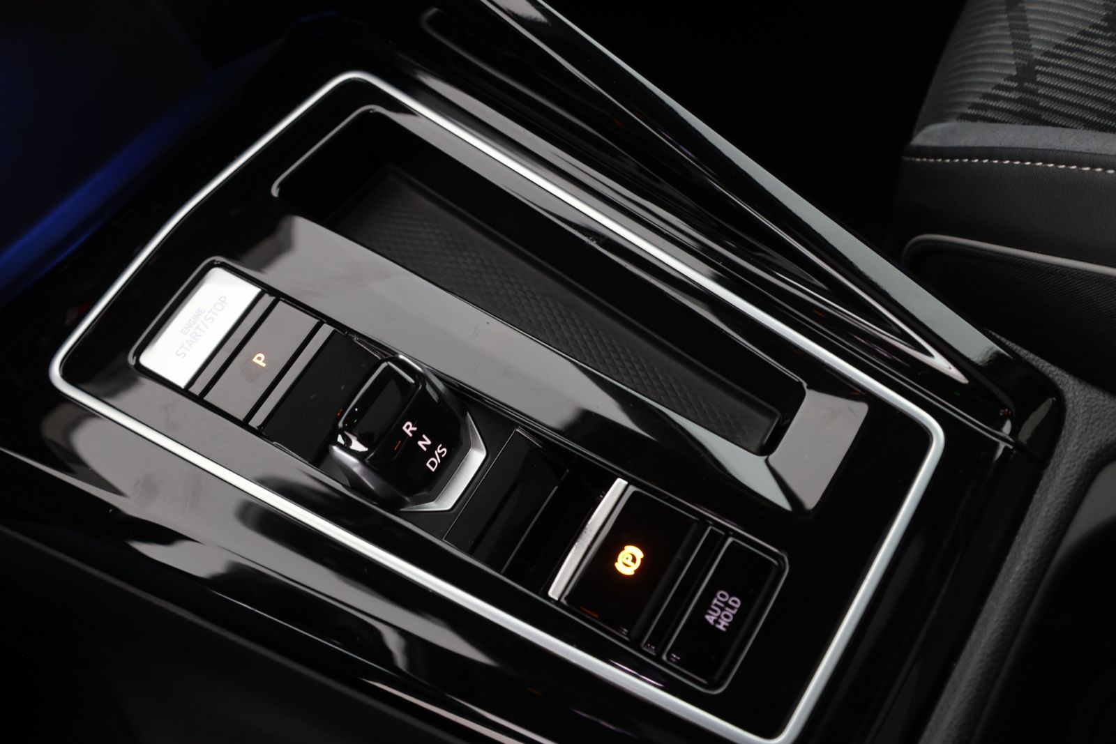 Volkswagen Golf - Bild 16