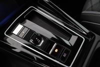 Volkswagen Golf - Vorschau Bild 16