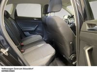 Volkswagen Taigo - Vorschau Bild 7