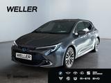 Toyota Corolla 1.8 Hybrid Team Deutschland *ACC*PDC*RCa