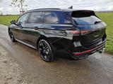 Volkswagen Passat Variant 2.0 TDI DSG 4Motion R-Line Head U - Volkswagen Passat Variant: 4motion
