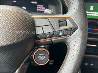 Cupra Leon - Vorschau Bild 8
