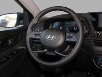 Hyundai BAYON - Vorschau Bild 9
