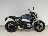 BMW R nineT Pure + Speiche + Komfortpaket + Headligh - Angebote