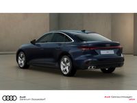 Audi A5 - Vorschau Bild 3