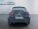 Alfa Romeo MiTo Junior 1.4 Sperrdiff. Temp PDC Berganfahras - Alfa Romeo aus 2015