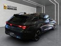 Cupra Leon - Vorschau Bild 3