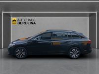 Volkswagen Golf - Vorschau Bild 4