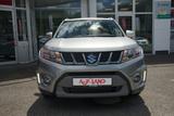 Suzuki Vitara S 1.4 Boosterjet ALLGRIP LED Navi Kamera - Suzuki: Allradantrieb