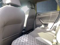 Volkswagen Taigo - Vorschau Bild 13