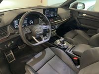 Audi Q5 - Vorschau Bild 18