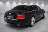 Bentley Continental 6.0 W12 Flying Spur - Bentley Gebrauchtwagen in Köln