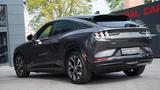 Ford MUSTANG MACH-E AWD*ACC*19"ALU*SoH 92,7% - Ford Mustang Mach-E Gebrauchtwagen