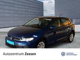 Volkswagen Polo 1.0 MPI Life+BAA+USB+DAB+EPH+MAL+SHZ+EURO6+ - Jahreswagen: Eu