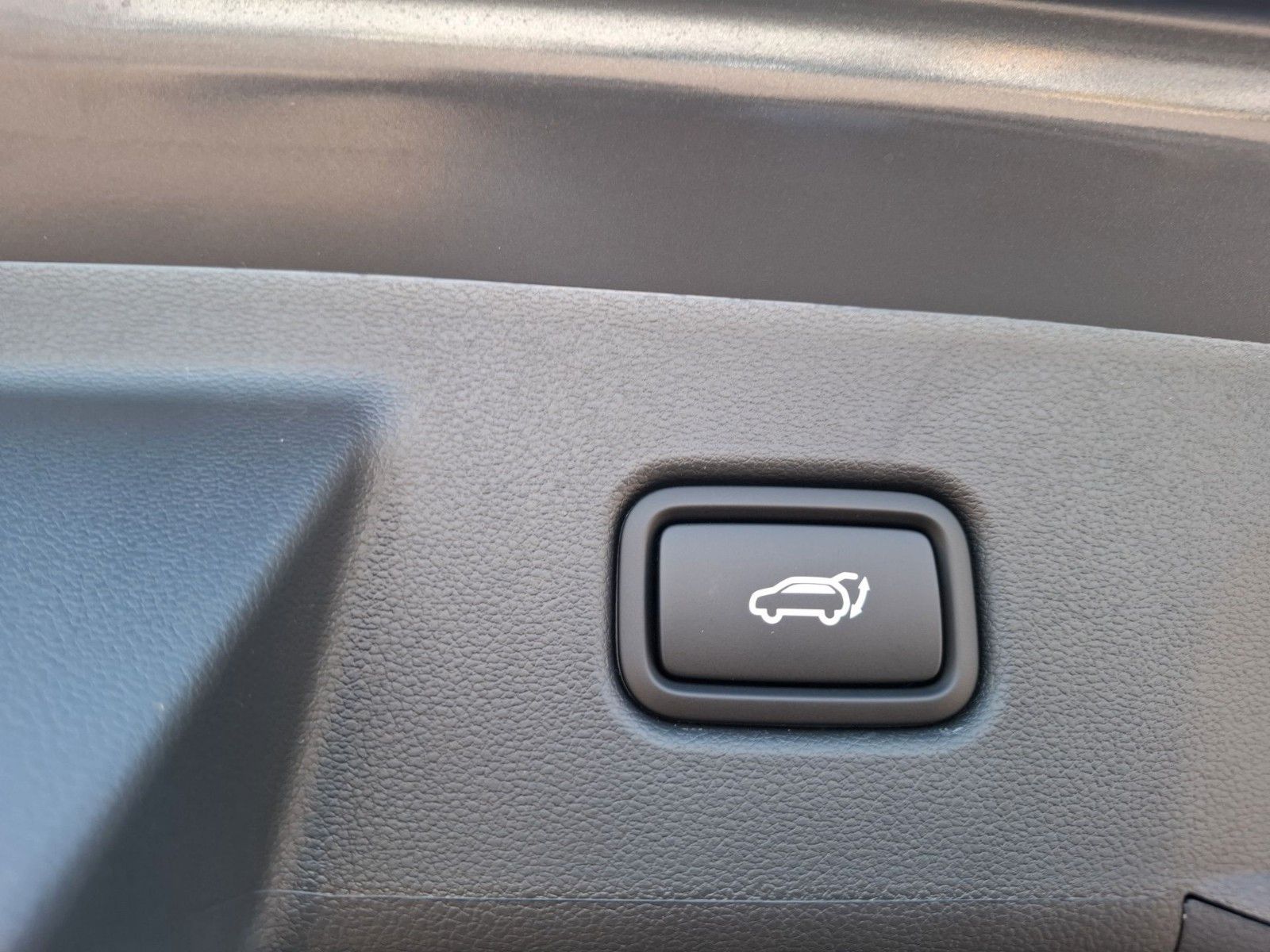Hyundai Tucson – Bild 13