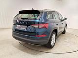 Skoda Kodiaq 1.5 TSI Matrix|Navi|Sound|Standhzg. - Skoda Kodiaq in Chemnitz