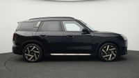 MINI Cooper SE Countryman - Vorschau Bild 7