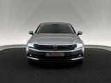 Volkswagen Passat Lim. 2.0 TDI*HIGHLINE*LED-ACC-MASSAGE-DSG - Volkswagen Passat: TDI Highline