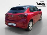 Opel Corsa 1.2 Elegance - Opel Corsa: Elegance