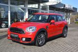 MINI Mini Cooper S Countryman Aut. Chili*Pano*Head Up - MINI Cooper S Countryman: Automatik