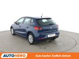 Seat Ibiza 1.0 Style*PDC*SHZ*LIMITER*KLIMA*GARANTIE* - Seat Ibiza in Bochum