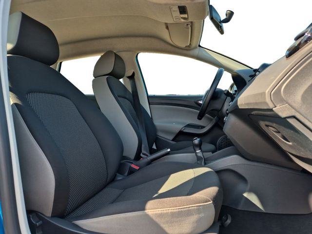 Seat Ibiza ST Style 1.2 TSI