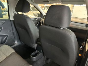 MYAUTOCENTER – Gebraucht- und Jahreswagen mit Werkstattservice in Pfaffenhofen Seat Toledo Reference *1. Hand*Klima*Radio*CD-Player*