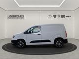 Opel Combo Cargo Edition - Opel Combo mit Diesel-Antrieb