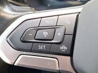 Volkswagen T6 Multivan - Vorschau Bild 16