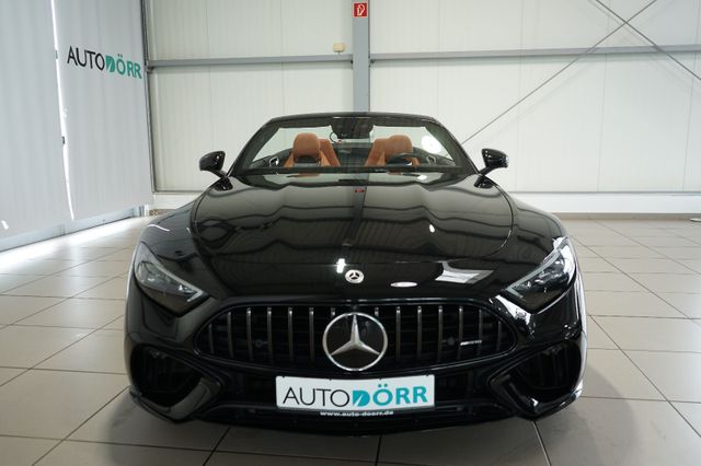 Vorschau Auto