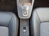 Renault ZOE - Vorschau Bild 12