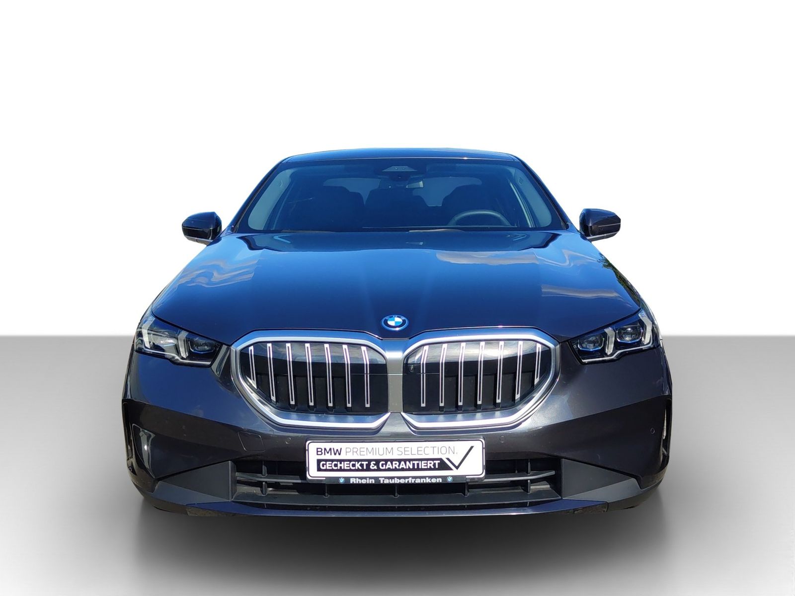 BMW 530e SAG LED hk 4xSH S-Lüft H-Klappe K-ZUG foto 2