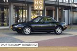 Mazda MX-5 1.8i ( NA ) - Mazda Oldtimer