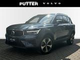 Volvo XC40 B3 Benzin Core 19'' ACC LED DAB Navi Totwin - Volvo XC40 in Hagen
