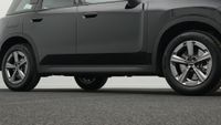 MINI Countryman C (Cooper) - Vorschau Bild 22