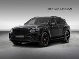 Bentley Bentayga S Hybrid |Touring Spec|Rear Seat Entert