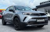 Opel Mokka Enjoy NAVI KAM TEMP SITZH LED ACC ALU TOP - Opel Mokka Gebrauchtwagen