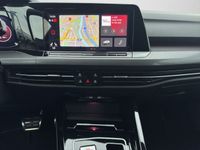 Volkswagen Golf - Vorschau Bild 12