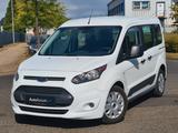 Ford Tourneo Connect Trend*Klima*PDC*SHZ* - weiße Ford Tourneo Connect