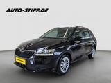 Skoda Fabia 1.0 TSI Ambition TEMP RFK SITZH DAB BLUET - Skoda Fabia Gebrauchtwagen in Bielefeld