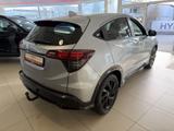 Honda HR-V 1.5 i-VTEC TURBO CVT Sport - Honda: Vtec