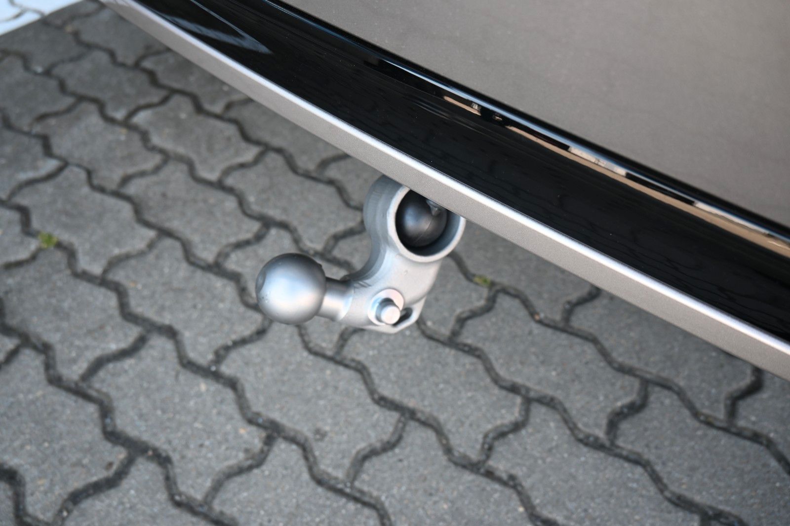 Fahrzeugabbildung Volvo XC90 Ultra Dark Recharge T8 B&W*LUFT*360*MASSAGE