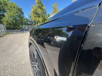 Audi Q7 - Vorschau Bild 20