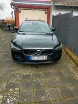 Volvo V90 D4 Momentum Geartronic Momentum