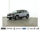 Renault Austral E-Tech Full Hybrid 200 Techno AUTOMATIK - Renault Austral in Duisburg