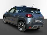 Citroën C3 Aircross 1.2 PureTech Feel AHK PDC Klima Temp - gebrauchte Citroën C3 Aircross aus dem Jahr 2019