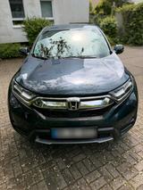 Honda CR-V Komfort - Honda CR-V in Essen