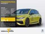 Volkswagen Golf R 333 LIMITED EDITION NAVI DCC - Volkswagen Golf: Limited