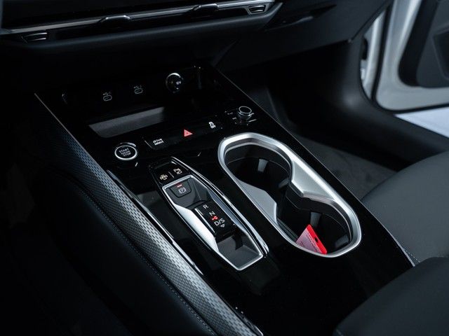A6 Avant TDI S line MATRIX+360°+PANO