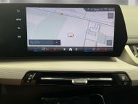 BMW 218 Active Tourer - Vorschau Bild 11